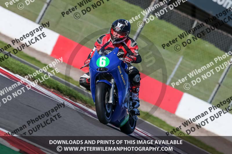 Donington;PJ Motorsport Photography 2020;donington no limits trackday;donington park photographs;donington trackday photographs;no limits trackdays;peter wileman photography;trackday digital images;trackday photos